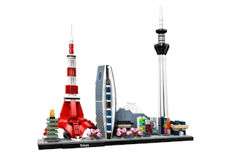 Stop Motion Mania Flix